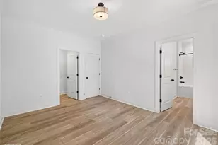 8425 Old Plank Rd, Charlotte, NC 28216 - Photo 15