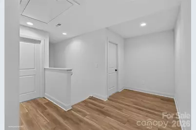 8425 Old Plank Road, Charlotte, NC 28216 - Photo 11