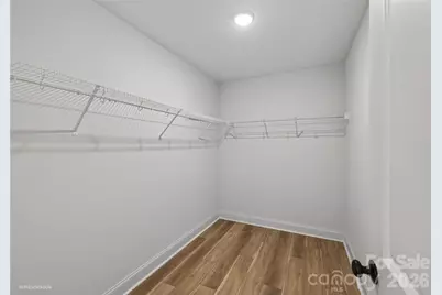 8425 Old Plank Road, Charlotte, NC 28216 - Photo 23