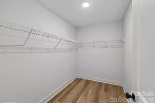 8425 Old Plank Rd, Charlotte, NC 28216 - Photo 23