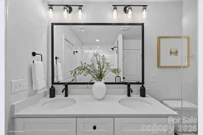 8425 Old Plank Road, Charlotte, NC 28216 - Photo 21