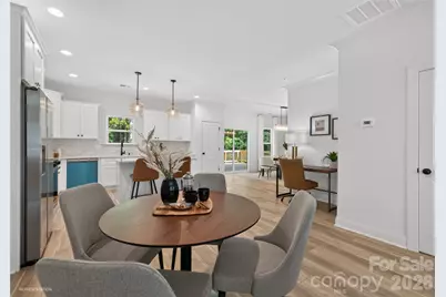 8425 Old Plank Road, Charlotte, NC 28216 - Photo 5