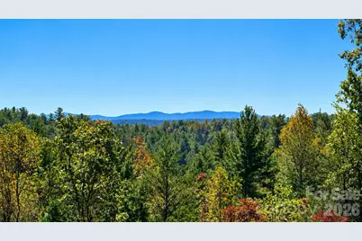 5381 Dogwood Way #841, Lenoir, NC 28645 - Photo 3