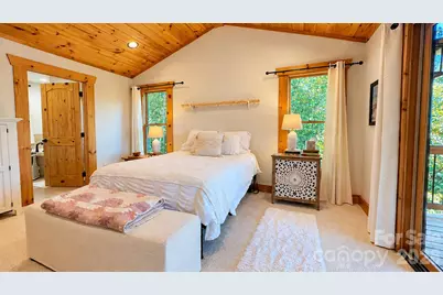 5381 Dogwood Way #841, Lenoir, NC 28645 - Photo 13