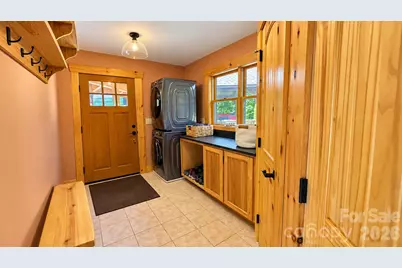 5381 Dogwood Way #841, Lenoir, NC 28645 - Photo 17