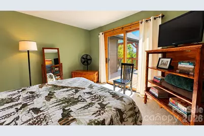 5381 Dogwood Way #841, Lenoir, NC 28645 - Photo 15