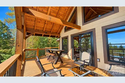 5381 Dogwood Way #841, Lenoir, NC 28645 - Photo 5