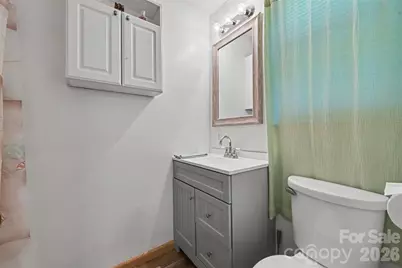 3917 Lake Road, Charlotte, NC 28269 - Photo 9
