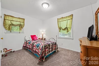 3917 Lake Road, Charlotte, NC 28269 - Photo 11