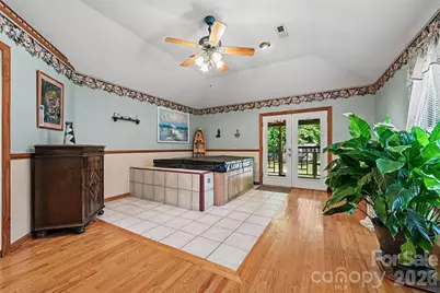 3917 Lake Road, Charlotte, NC 28269 - Photo 7