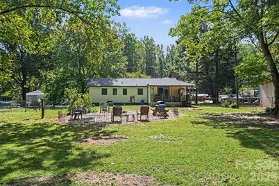3917 Lake Road, Charlotte, NC 28269 - Photo 17