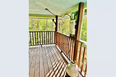 5314 Daisy Place #66, Collettsville, NC 28611 - Photo 17