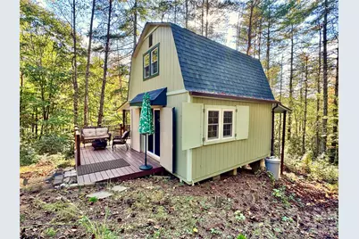 5314 Daisy Place #66, Collettsville, NC 28611 - Photo 3