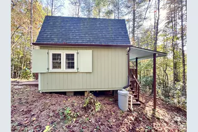 5314 Daisy Place #66, Collettsville, NC 28611 - Photo 25