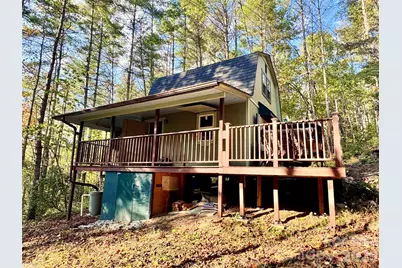 5314 Daisy Place #66, Collettsville, NC 28611 - Photo 21