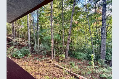 5314 Daisy Place #66, Collettsville, NC 28611 - Photo 19