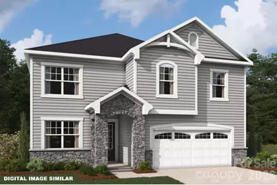 2801 Bowman Drive, Gastonia, NC 28052 - Photo 1