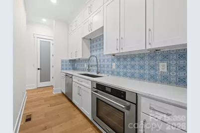 8941 Blair Road, Charlotte, NC 28227 - Photo 29