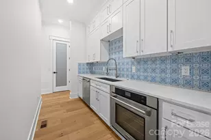 8941 Blair Rd, Charlotte, NC 28227 - Photo 29