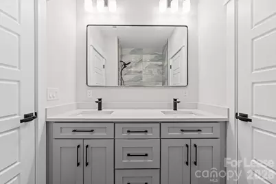 8941 Blair Road, Charlotte, NC 28227 - Photo 23