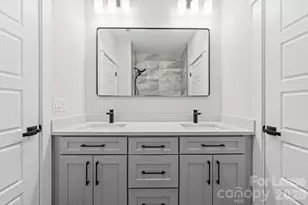 8941 Blair Rd, Charlotte, NC 28227 - Photo 23