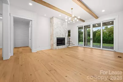 8941 Blair Road, Charlotte, NC 28227 - Photo 15