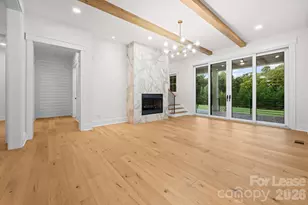 8941 Blair Rd, Charlotte, NC 28227 - Photo 15