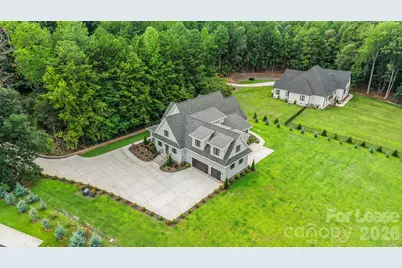 8941 Blair Road, Charlotte, NC 28227 - Photo 35