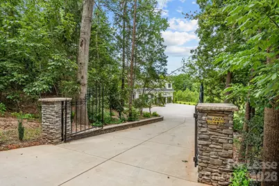 8941 Blair Road, Charlotte, NC 28227 - Photo 37