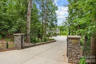 8941 Blair Rd, Charlotte, NC 28227 - Photo 37