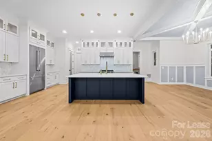 8941 Blair Rd, Charlotte, NC 28227 - Photo 3