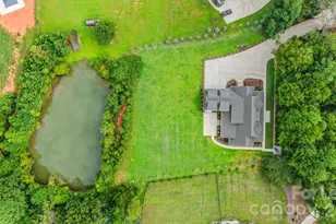 8941 Blair Rd, Charlotte, NC 28227 - Photo 9