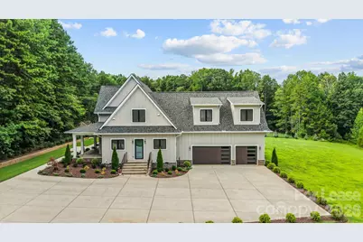 8941 Blair Road, Charlotte, NC 28227 - Photo 33
