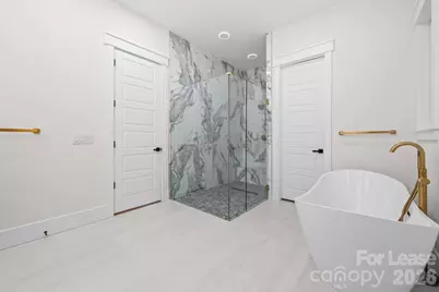 8941 Blair Road, Charlotte, NC 28227 - Photo 5