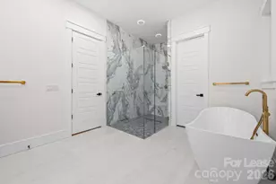 8941 Blair Rd, Charlotte, NC 28227 - Photo 5