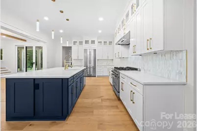 8941 Blair Road, Charlotte, NC 28227 - Photo 13