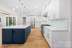 8941 Blair Rd, Charlotte, NC 28227 - Photo 13