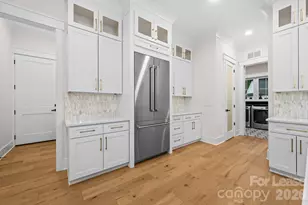 8941 Blair Rd, Charlotte, NC 28227 - Photo 11
