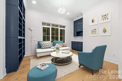 8941 Blair Road, Charlotte, NC 28227 - Photo 25