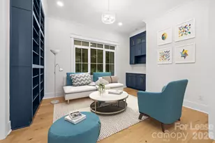 8941 Blair Rd, Charlotte, NC 28227 - Photo 25