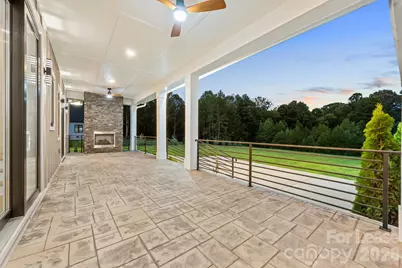 8941 Blair Road, Charlotte, NC 28227 - Photo 7