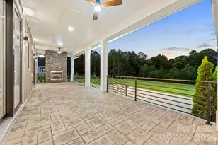 8941 Blair Rd, Charlotte, NC 28227 - Photo 7