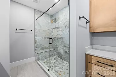 8941 Blair Road, Charlotte, NC 28227 - Photo 21