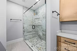 8941 Blair Rd, Charlotte, NC 28227 - Photo 21