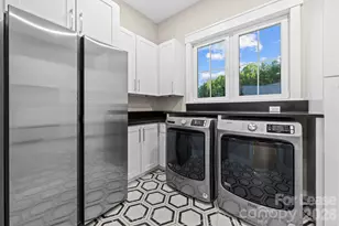 8941 Blair Rd, Charlotte, NC 28227 - Photo 19