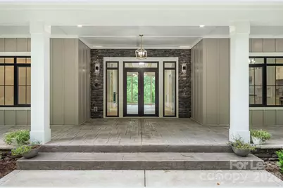 8941 Blair Road, Charlotte, NC 28227 - Photo 31