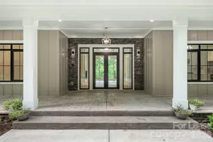 8941 Blair Rd, Charlotte, NC 28227 - Photo 31