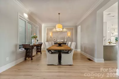 126 Caraway Lane, Mooresville, NC 28117 - Photo 25