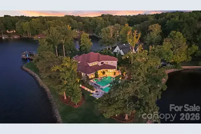 126 Caraway Lane, Mooresville, NC 28117 - Photo 7