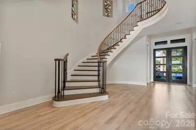 126 Caraway Lane, Mooresville, NC 28117 - Photo 23